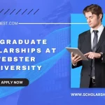 WU-Graduate-Scholarships-at-Webster-University-min
