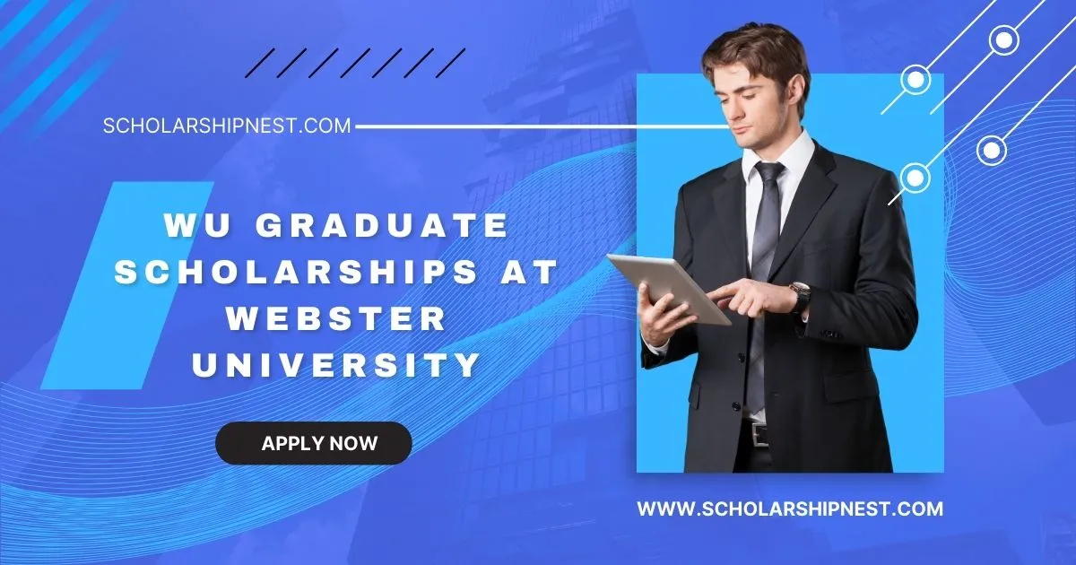 WU-Graduate-Scholarships-at-Webster-University-min